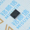 S-8254AAGFT S-8254AAGFT-TB-S S-8254AAGFT-TB-G TSSOP16 Electronic components