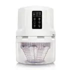 Export Russia Rainbow air purifier with ionizer KJG-178A 3.5kg