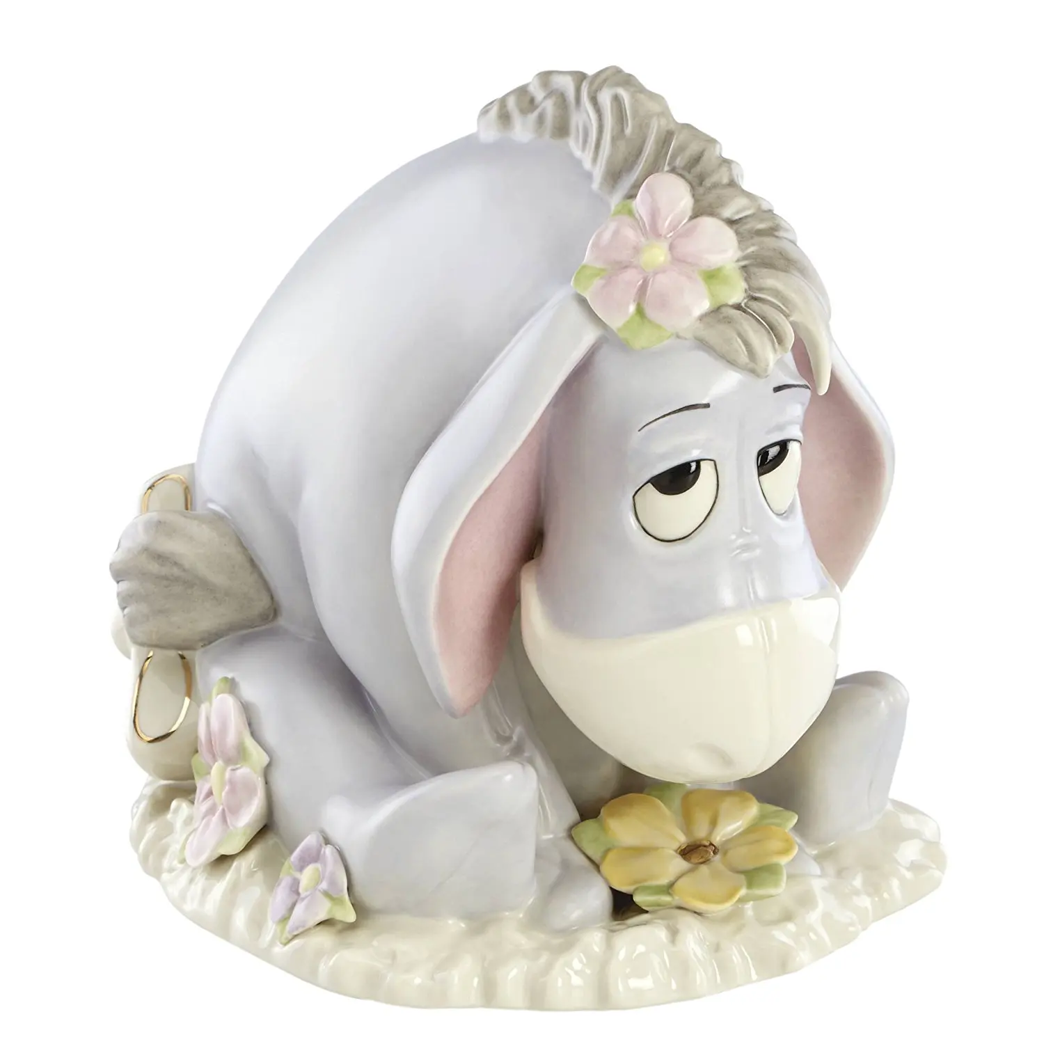 Cheap Eeyore Figurine, find Eeyore Figurine deals on line at