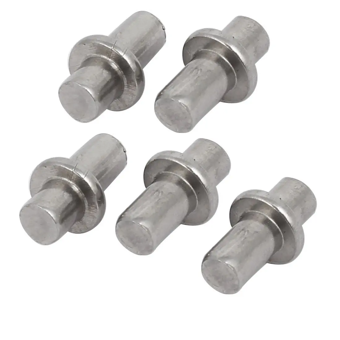 1 4 inch shelf pins