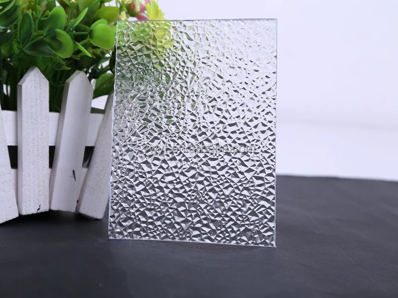 Pattern Polystyrene Sheet/pmma/acrylic/photo Frame Buy Pattern Plastic Sheets,Pattern Plastic