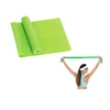 Resistance Bands Manufacturer Resistance Pull Up Bands Fitness Bands Resistance