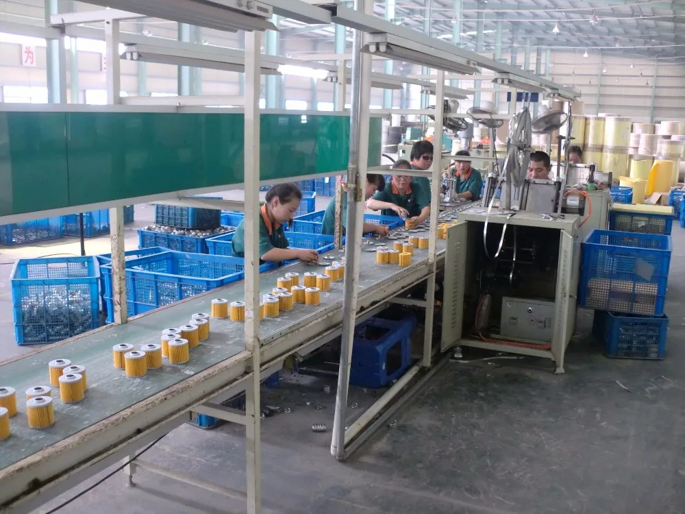 Auto Interior Products Co Ltd ระยอง