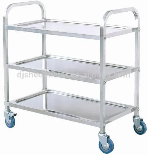 in acciaio inox carrello cucina per il cibo-Altre installazioni del ... in acciaio inox carrello cucina per il cibo-Altre installazioni del ...