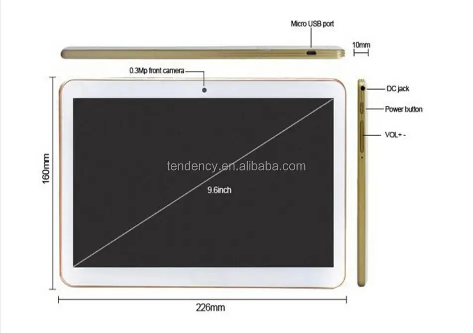 Диагональ экрана 7 3. 9.7 Дюймов в см экран планшета Huawei. Планшет 7.9 дюймов габариты. Экран 9.6 дюймов в сантиметрах. Диагональ 10,1 дюймов в сантиметрах планшета.