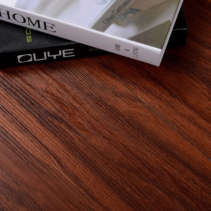 Venta al por mayor piso de vinil resistente al agua-Compre online los