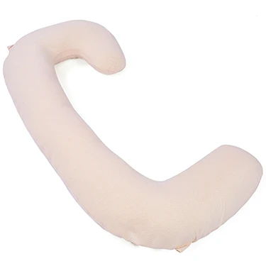 c-shaped pregnancy pillow.jpg