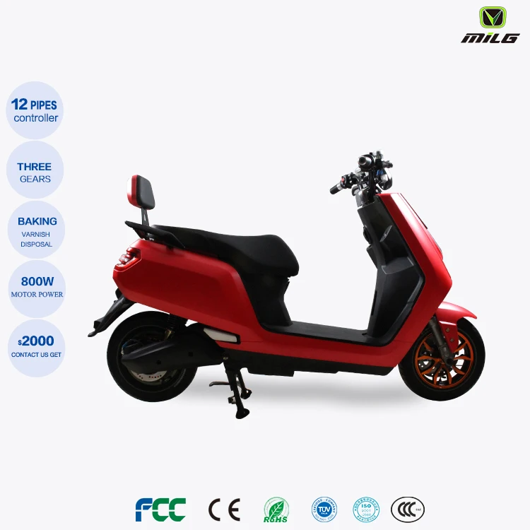 Buy New Hottest Dubai Electric Bike Bicycle Chinese Brushless 1000w