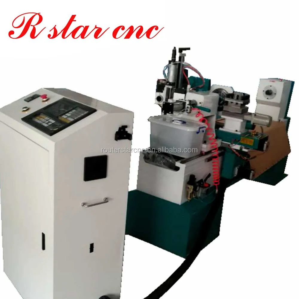 ATC CNC WOOD LATHE.jpg