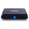 StreamTeam Ond Pro Android TV BOX M8N