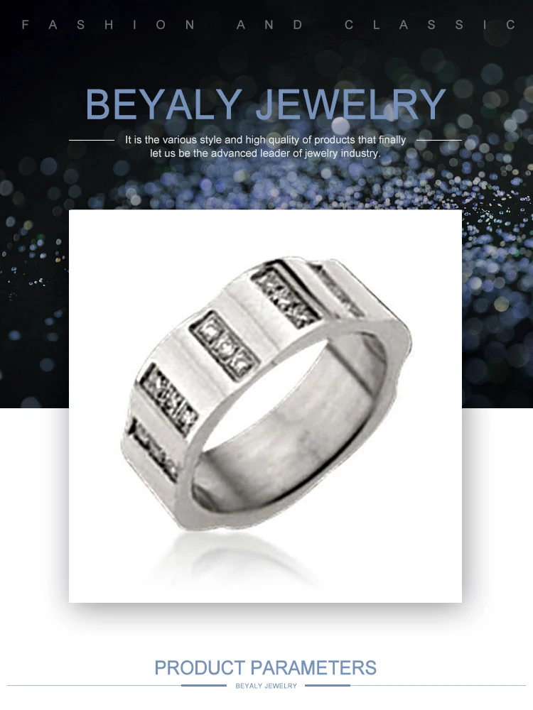 TSR0143Beyaly.jpg