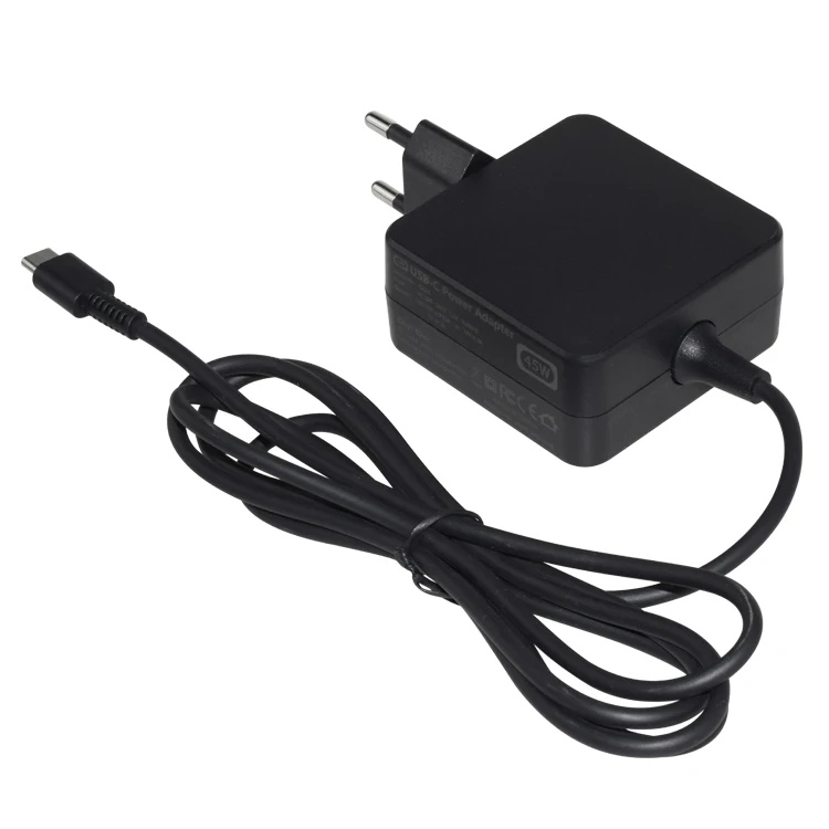 Блок питания type c. Блок питания для Lenovo 20v 2.25a (45w) USB Type-c. ASUS Type-c 100w PD Adaptor.