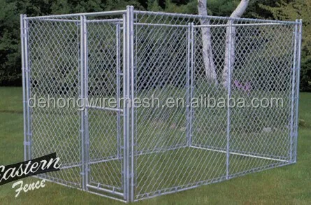 heavy duty dog kennels for sale heavy duty dog kennels for sale
