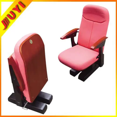 sillas plegables ergonomicas sillas plegables ergonomicas