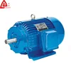 YE3 Series Three Phase High efficiency asynchronous motor Electric Motor engine