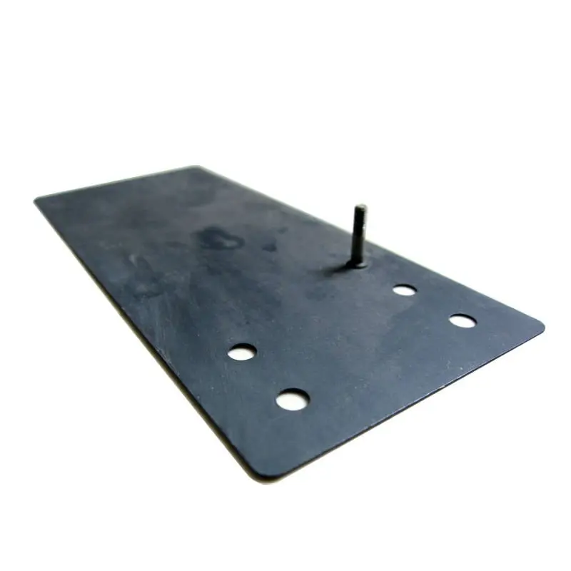 MD-076 (5)