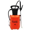 SeeSa High Quality Shoulder Pressure Sprayer Electric Sprayer For Garden
