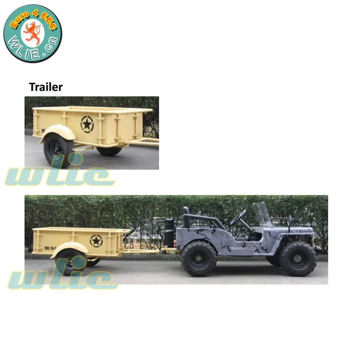 cheap kids 50cc quad atv 4 wheeler