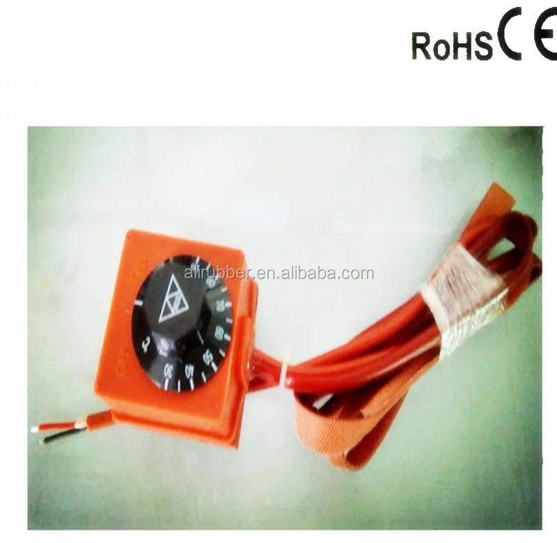 Q1715+1000 240v25w1.jpg