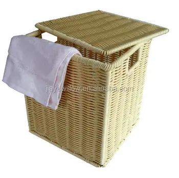 buy clothes basket