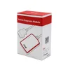 UCANDAS VDM V3.9 Full System Professional Diagnostic Tool support Wifi update online VDM function as diagun