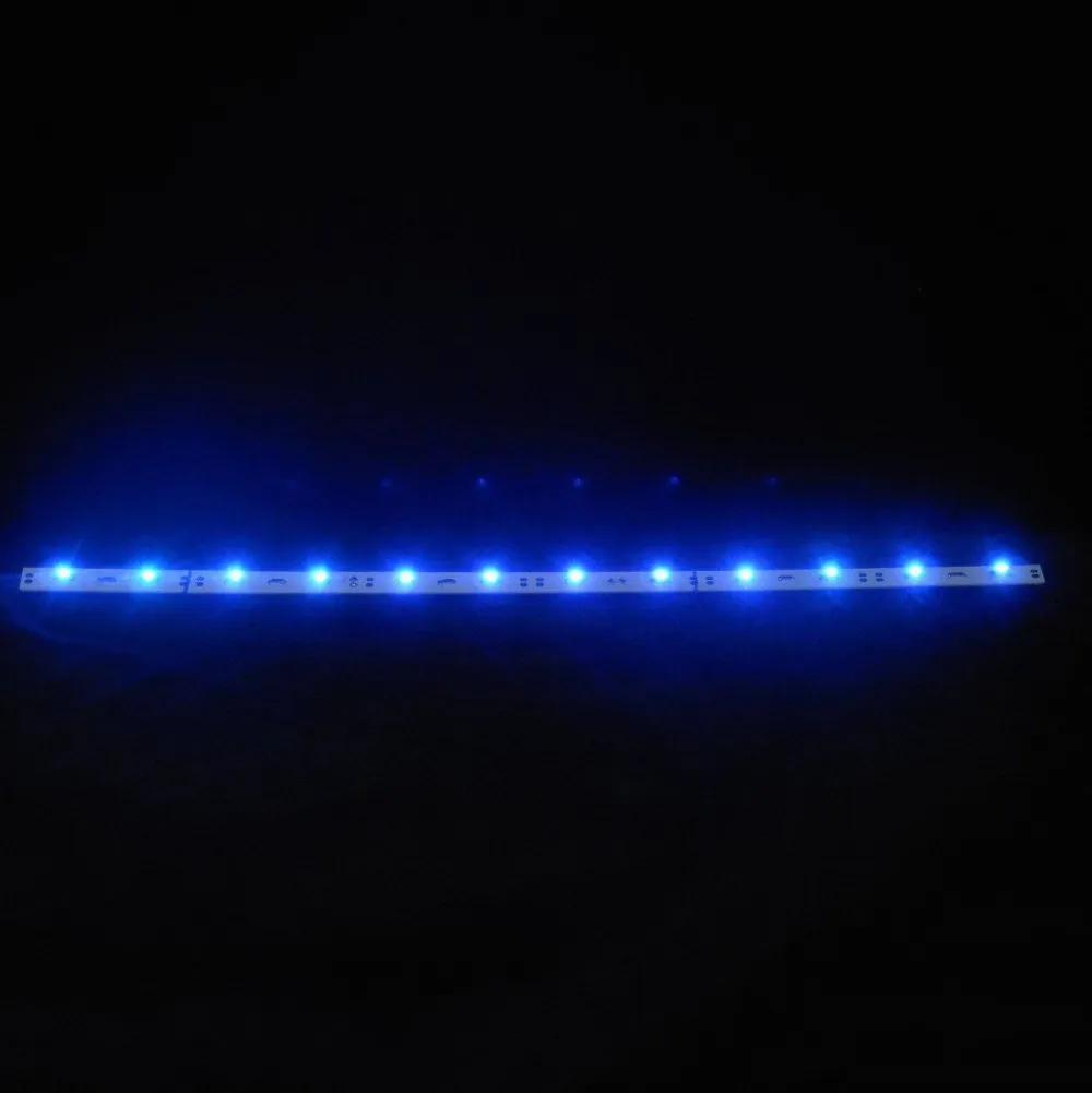 Led Light Bases For Acrylic Acrylic Sign Holder Buy Led Light Bases