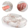 garden vineyard bird netting/tree bird net/game bird net