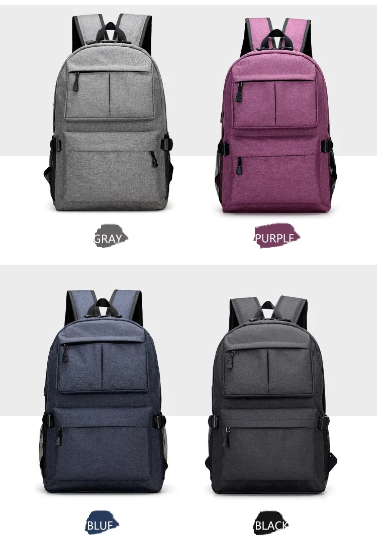 backpack online version 5