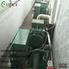 Solar Cold Room For Fish Meat &amp; Vegetable,Ice Store In Big Promotion