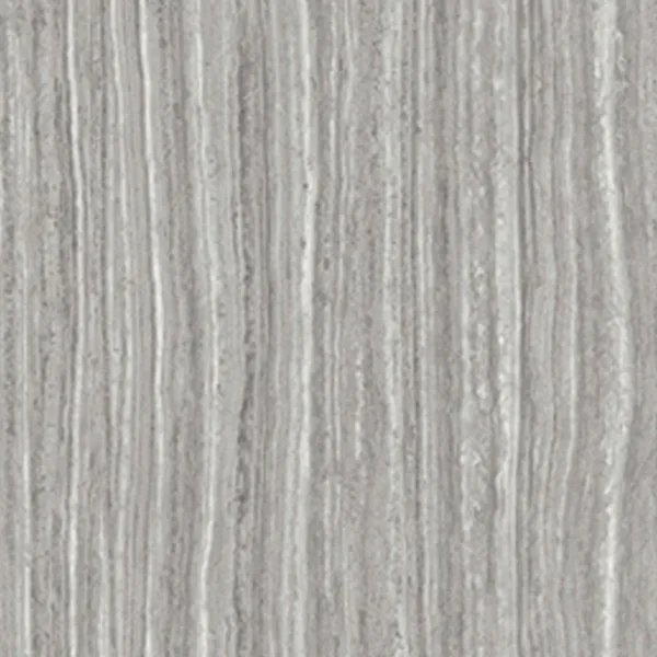 Grey Travertine 3d Vinyl Flooring Porcelain Tile Hot Sale Floor