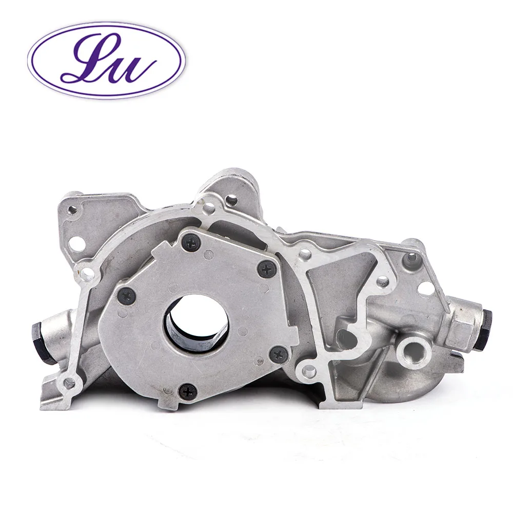 90448054 auto engine OIL PUMP