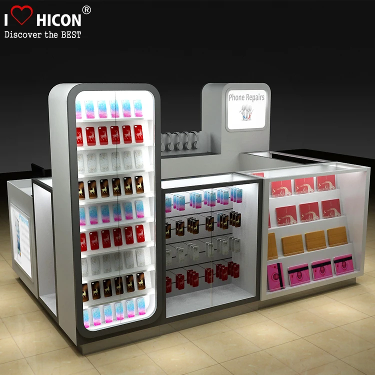 Keep Your Costs Down And Sales Up Create Brand Custom Shop Floor Cell