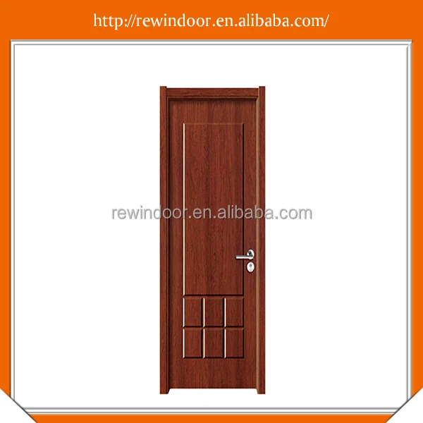 Door Armor Plate & Front Door Reinforcements \\\\\\\\\\\\\\\\u0026