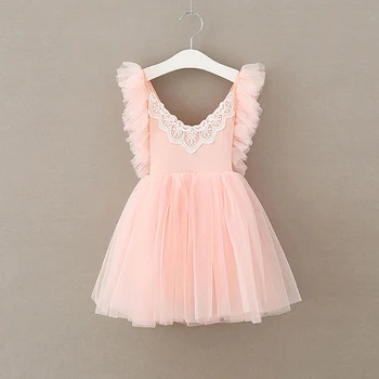 alibaba baby girl dresses