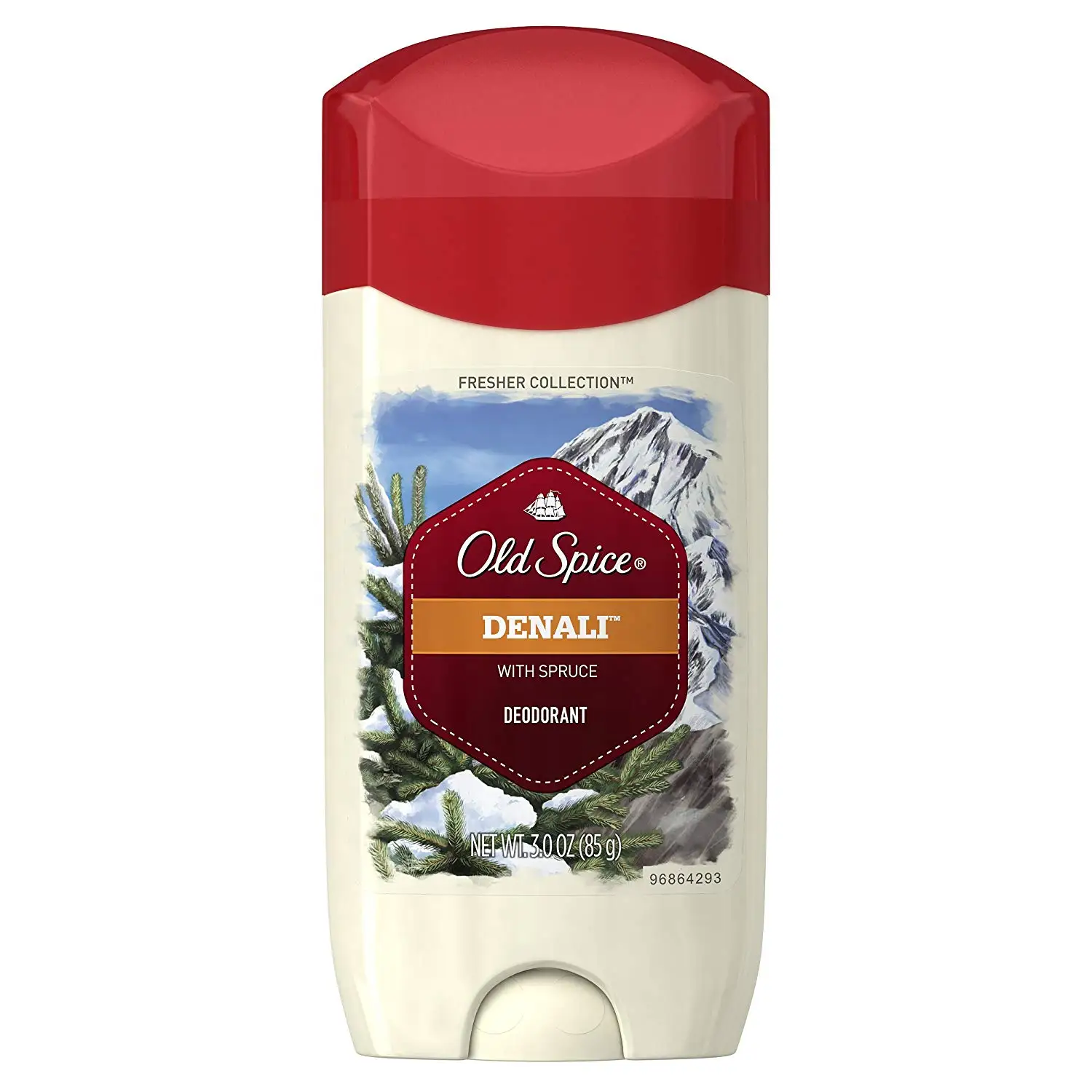 Old spice. Олд спайс Денали. Old Spice коллекция. Олд спайс ароматы. Old Spice Unicorn.