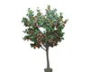 /product-detail/decorative-artificial-orange-lemon-fruit-tree-artificial-apple-pear-peach-tree-plant-60680270880.html