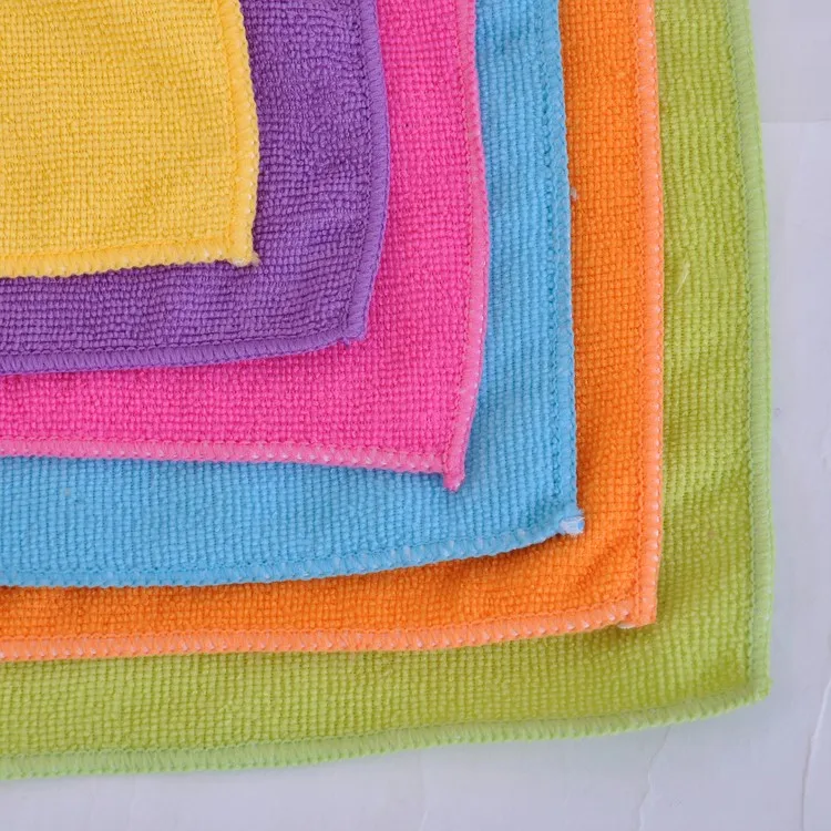 100 Polyester Beach Towel Bulk Microfiber Towels Buy Microfiber