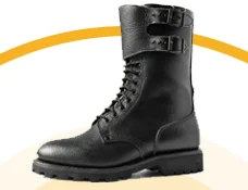 black-full-leather-army-combat-military-boot_02