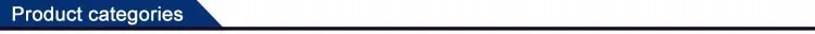 diodes 100v 40a 40HF DO5