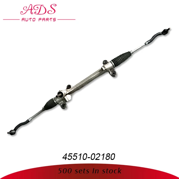 45510-02180.jpg