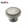 Professional Kitchen Aire Range Hood Cabinet Knob Handle