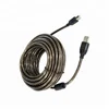 30M printer cable for office works