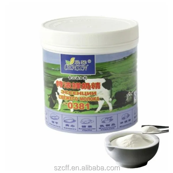 High Concentrated Fresh Milk Flavor Powder Essence Buy Fresh Milk Flavor,Milk Powder Flavor