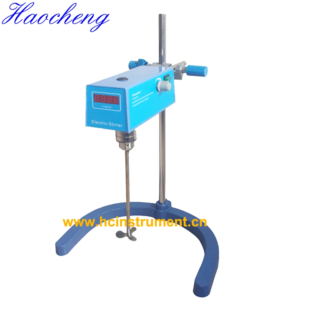 40cm Length Ss304 Overhead Stirrer Stirring Rod Buy Stirrer Stirring