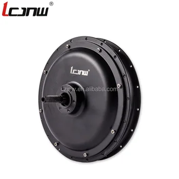 36v 1000w hub motor