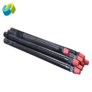 Water Well Drill Pipe Geological Core Drill Rod, View drill rod, OEM Product Details from Quzhou Zho