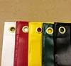 Polyester Air Slide Canvas 540G 610G 700G Glossy & Matte