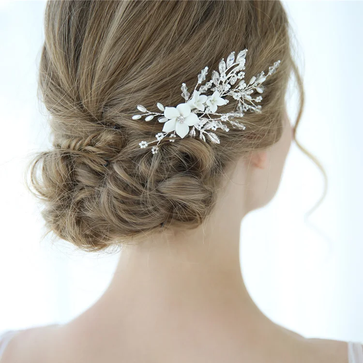 AJ6136 hair clip (5).jpg