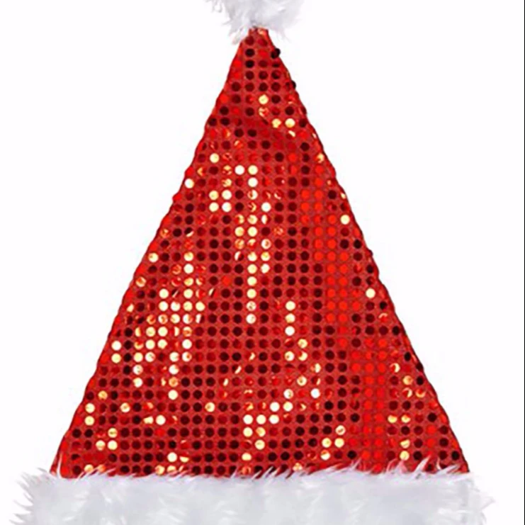 crazy christmas hats for adults