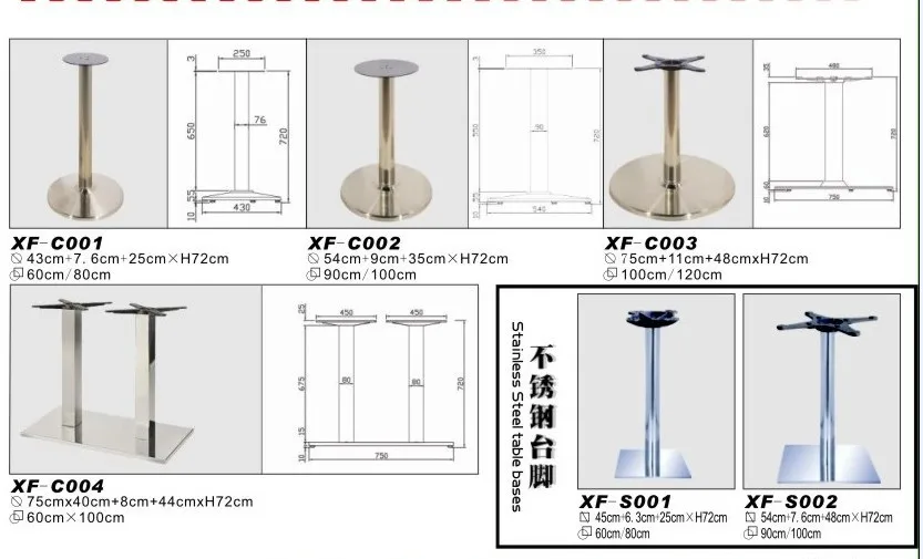 Mesa De Comedor De Piedra Artificial,Mesa De Centro De Mármol Dura